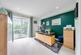 Additional image 27 of Woodlands Road, Bickley, Kent, BR1