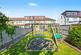 Additional image 19 of Buckingham Close, Enfield, Middlesex, EN1