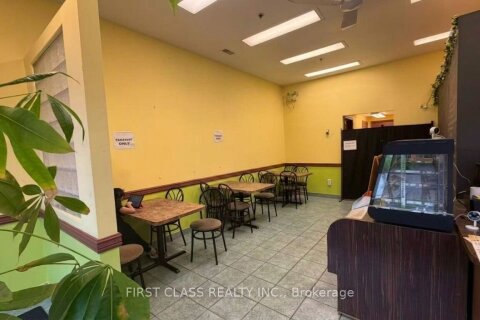 Additional image 8 of 33-665 Millway Avenue, Vaughan, ON, L4K 3T8