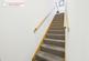 Additional image 23 of Scorguie Court, Inverness IV3