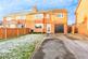 Hatton Park, Bromyard