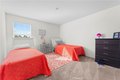 Additional image 19 of 12977 Rocky Trail Way, Victorville, CA, 92395