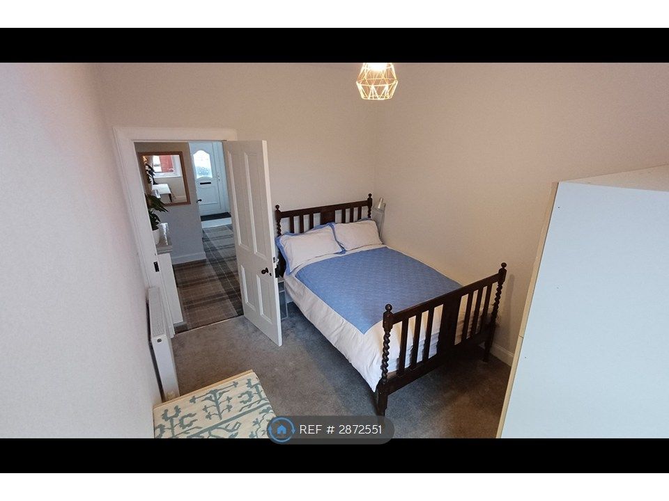 Additional image 10 of 1 bed flat to rentAcademy St, Castle Douglas DG7