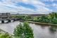 Additional image 8 of Jamaica Street, 3-02, Glasgow City Centre G1