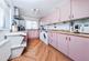 Additional image 4 of Whitley Crescent, BICESTER, Oxfordshire, OX26