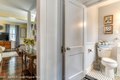Additional image 16 of 87 Embury Ave, Ocean Grove, NJ, 07756