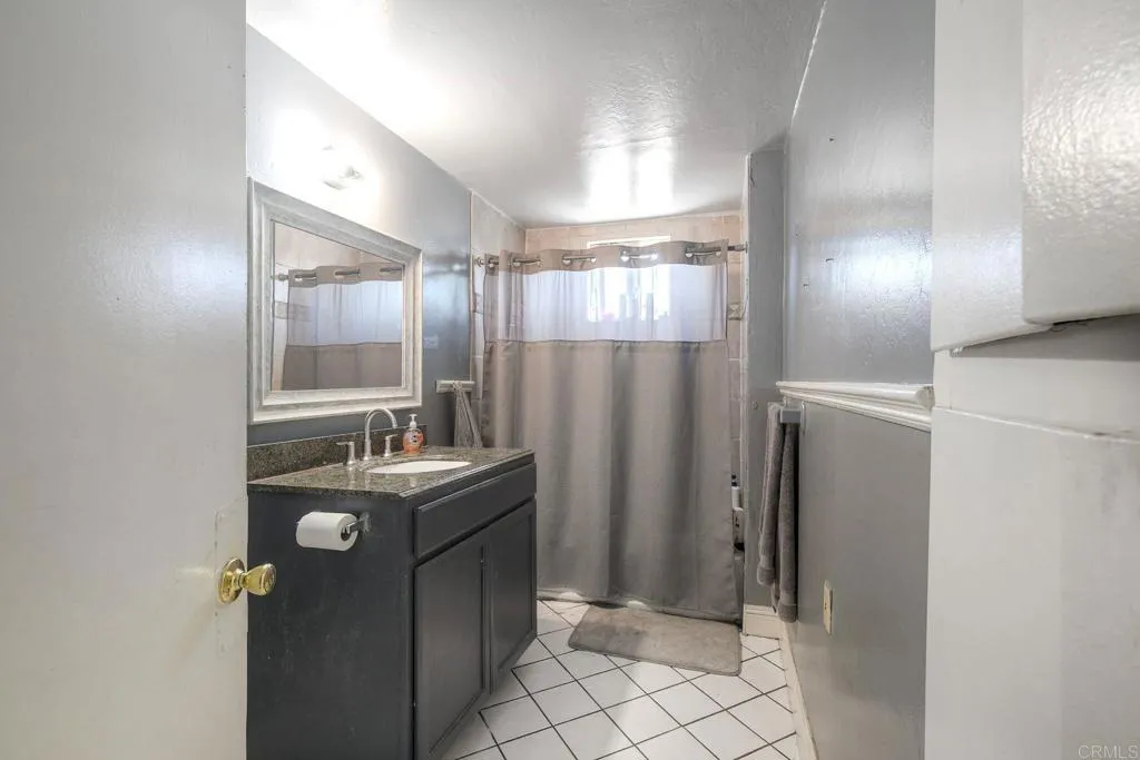 Additional image 32 of 412 W 9th Avenue, Escondido, CA 92025
