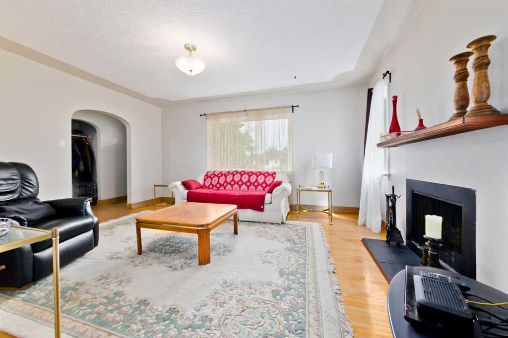 Additional image 5 of 617 17 Avenue NE, Calgary, AB, T2E 1M4