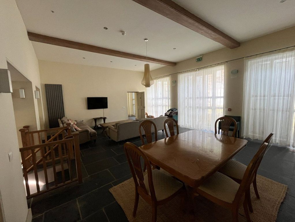 Additional image 35 of 27 bed detached house for saleRhydyfelin, Near Aberystwyth, Ceredigion SY23