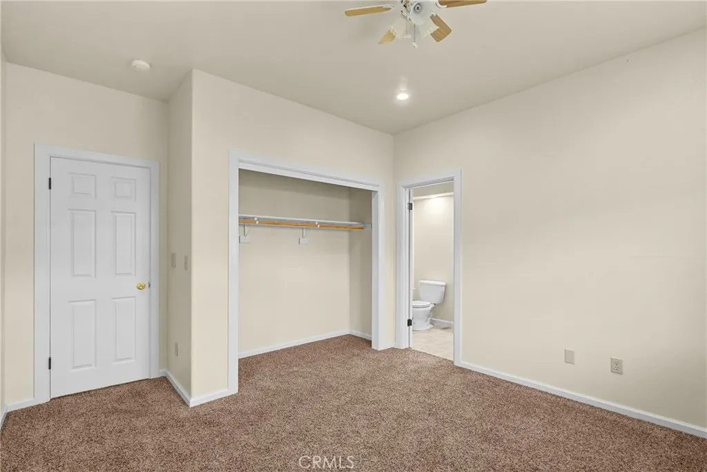 Additional image 21 of 482 Yerba Buena Street, Morro Bay, CA 93442