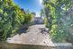 Additional image 16 of Midland Road, Cotteridge, Birmingham, West Midlands, B30
