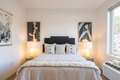 Additional image 13 of 22 Hubbard Rd, Wilton, CT, 06897