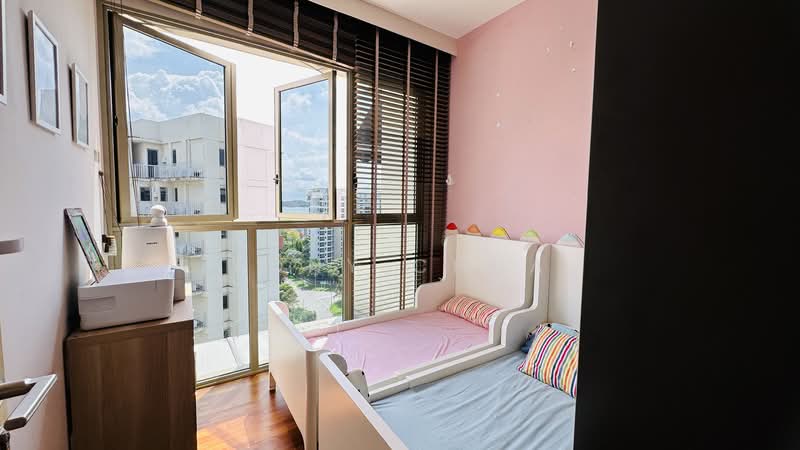 1 Pasir Ris Rise photo 3