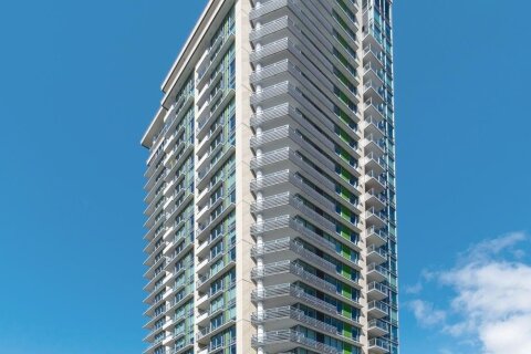 Additional image 7 of 707-680 Seylynn Crescent, North Vancouver, BC, V7J 0B5