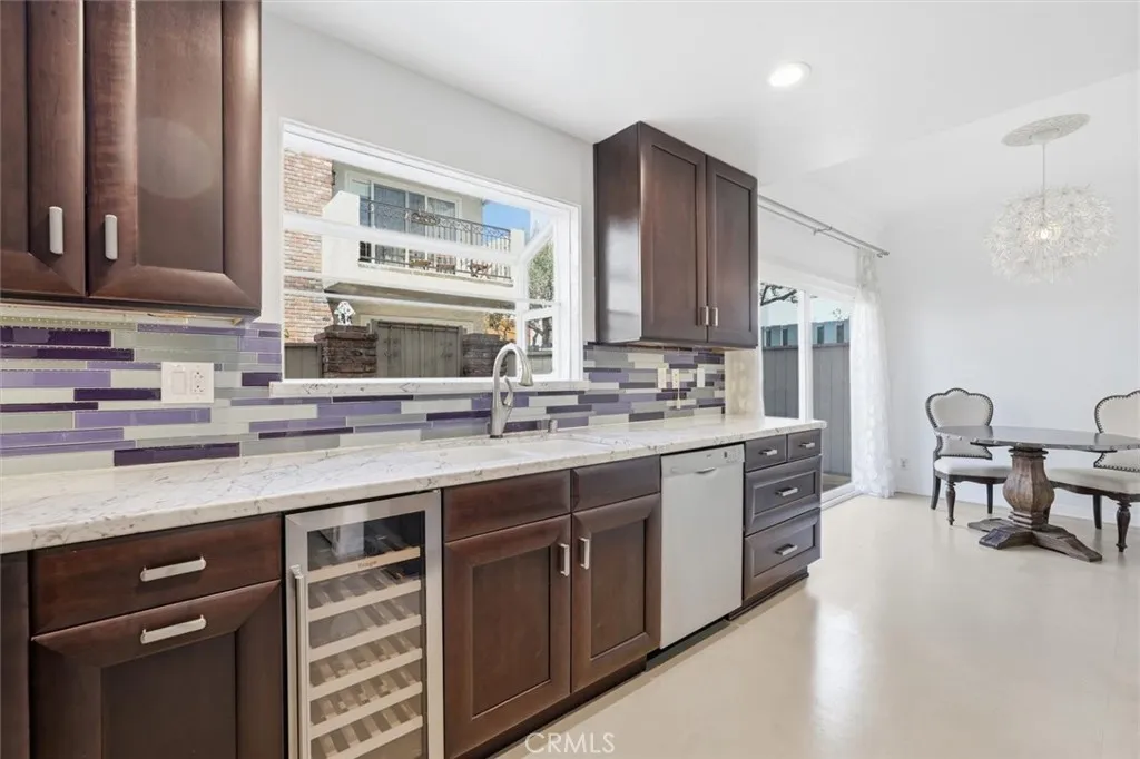 Additional image 54 of 1207 S Catalina Avenue, Redondo Beach, CA 90277