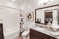 Additional image 6 of 7200 Alden Way, Hanover, MD, 21076