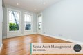 442-444 Scott St, San Francisco, CA, 94117