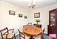 Additional image 8 of Bigland Drive, Ulverston, Cumbria