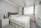 Additional image 9 of Plumtree Close, Merseyside L35
