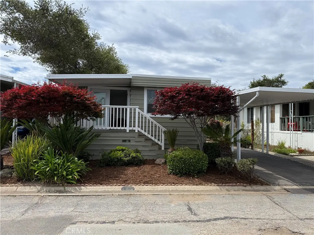 Additional image 34 of 1675 Los Osos Valley Road Unit 125, Los Osos, CA 93402