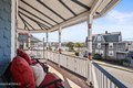 Additional image 37 of 49 Franklin Ave, Ocean Grove, NJ, 07756