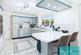 Additional image 6 of Arkholme, Manchester M28