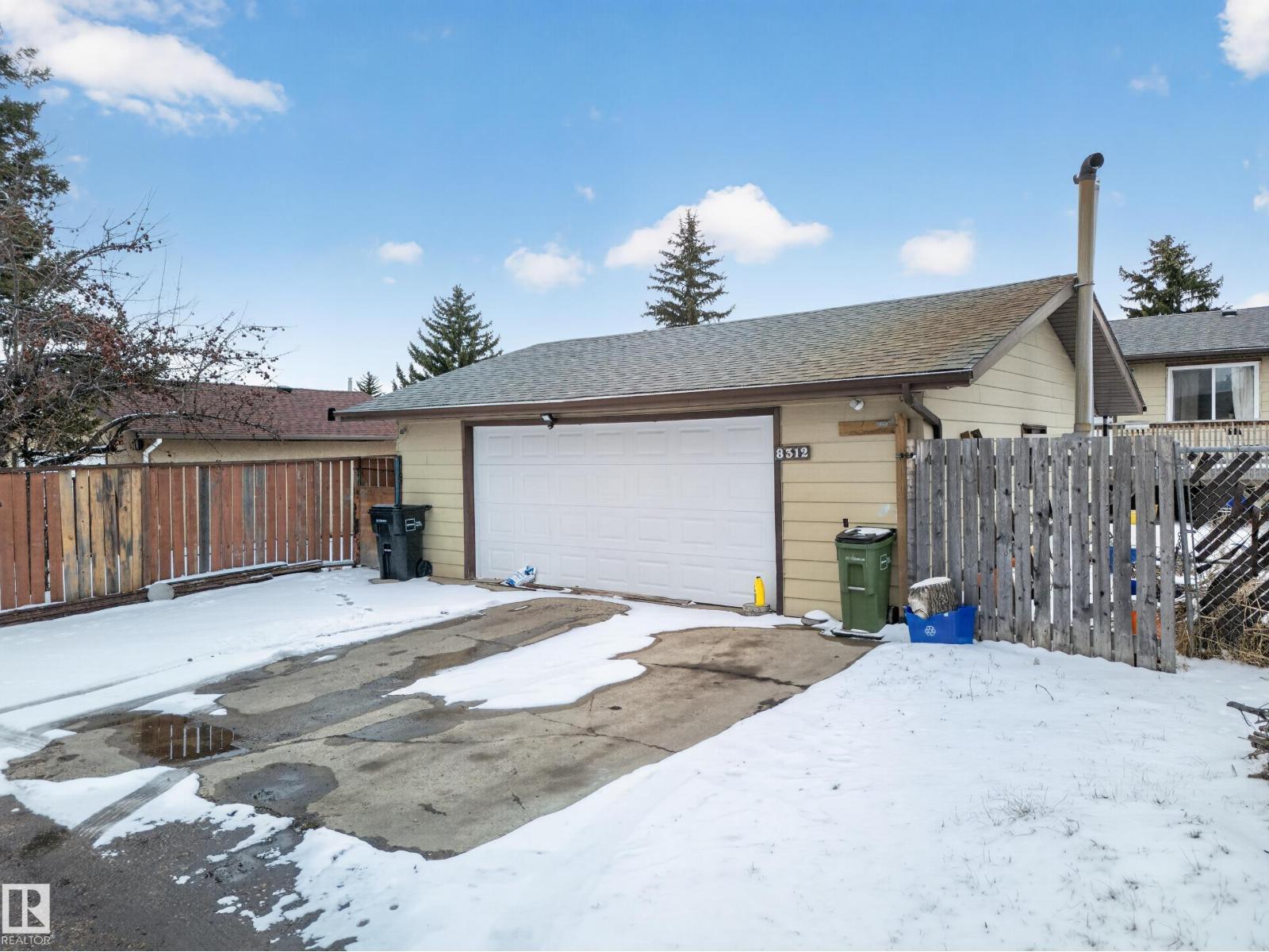 Additional image 4 of 8312 29 Avenue NW, Edmonton, AB, T6K3V6
