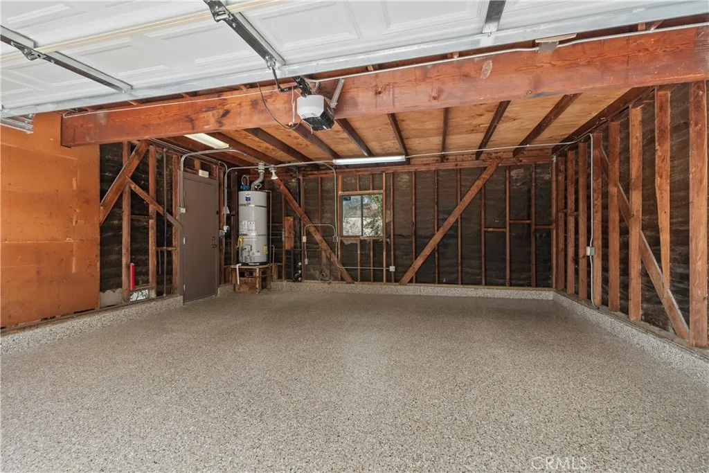 19 Whitewood Way, Irvine, CA 92612