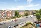 Additional image 16 of Ballards Lane, London, N3