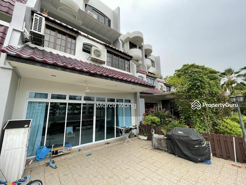 9 Ontario Avenue photo 4