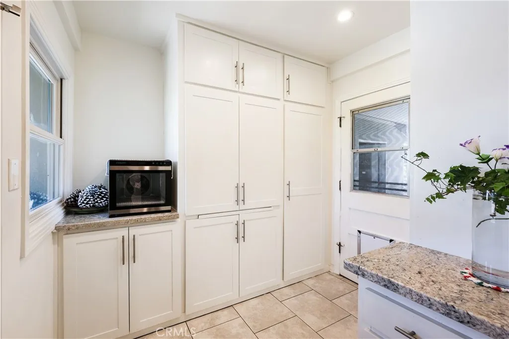 Additional image 52 of 10244 Woodruff Ave, Downey, CA 90241