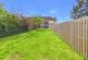 Additional image 13 of Bessemer Road East, Swindon SN2