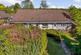 Birch Close, Tonbridge TN11