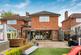 Additional image 25 of Salisbury Road, Welwyn Garden City, Hertfordshire, AL7