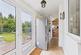 Additional image 13 of Ewenny Cross, Bridgend CF35