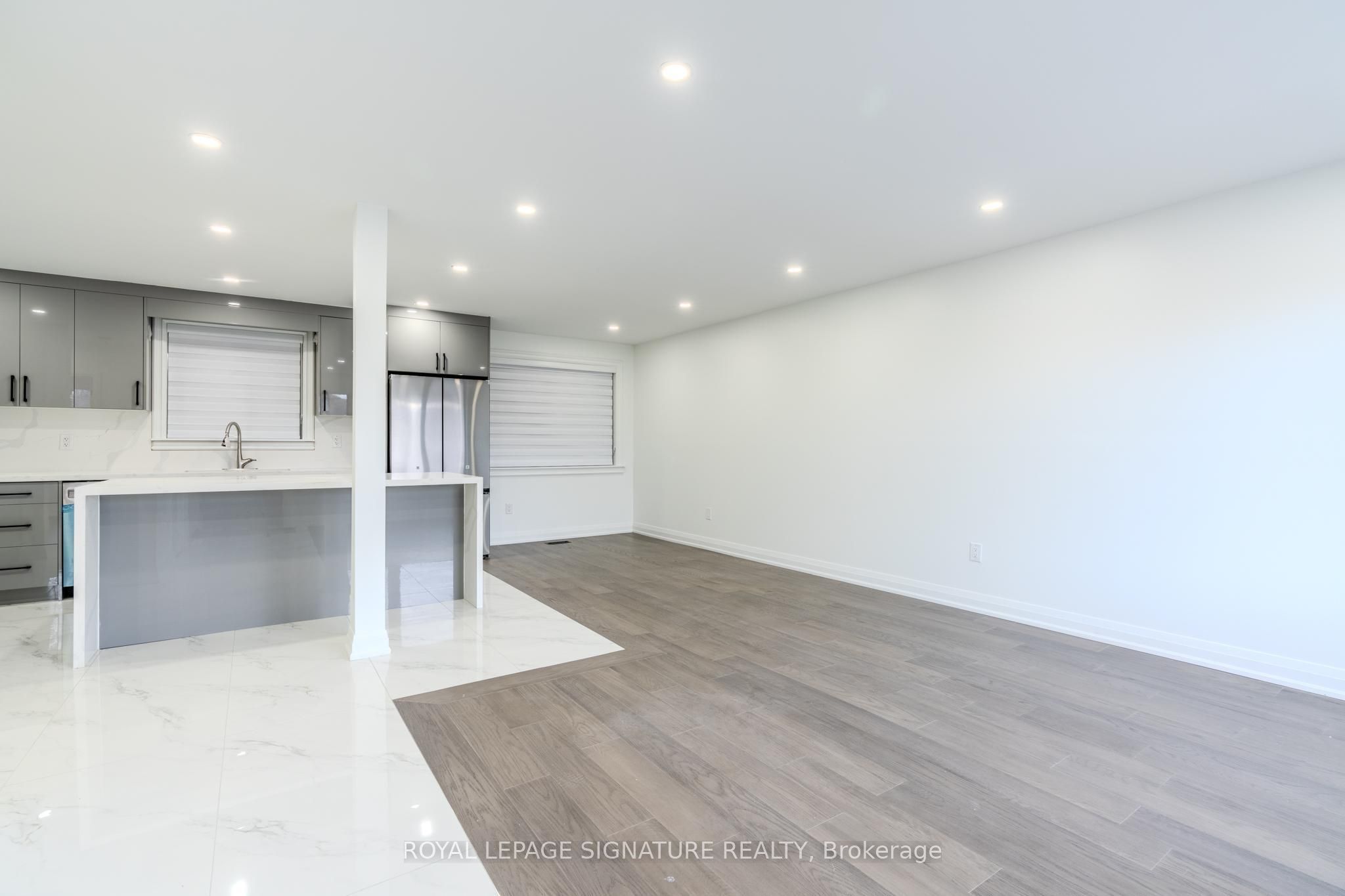 Additional image 5 of 2218 Cliff Road, Mississauga, ON, L5A 2N9