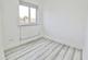 Additional image 12 of Ellerton Way, Liverpool, L12