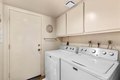 Additional image 10 of 1076 N Howard Ave, Covina, CA, 91722