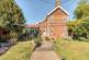 Additional image 19 of Station Road, Woodbridge IP13