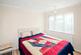 Additional image 7 of Hamstead Hill, Birmingham, B20