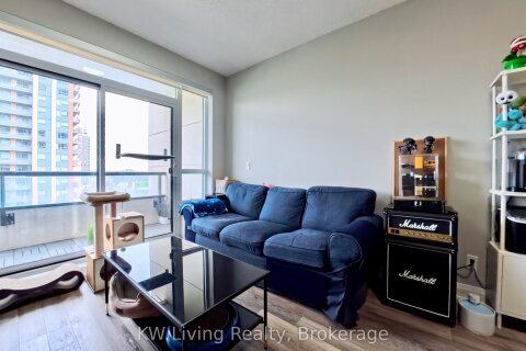 Additional image 8 of 711-15 Water Walk Drive, Markham, ON, L6G 0G2