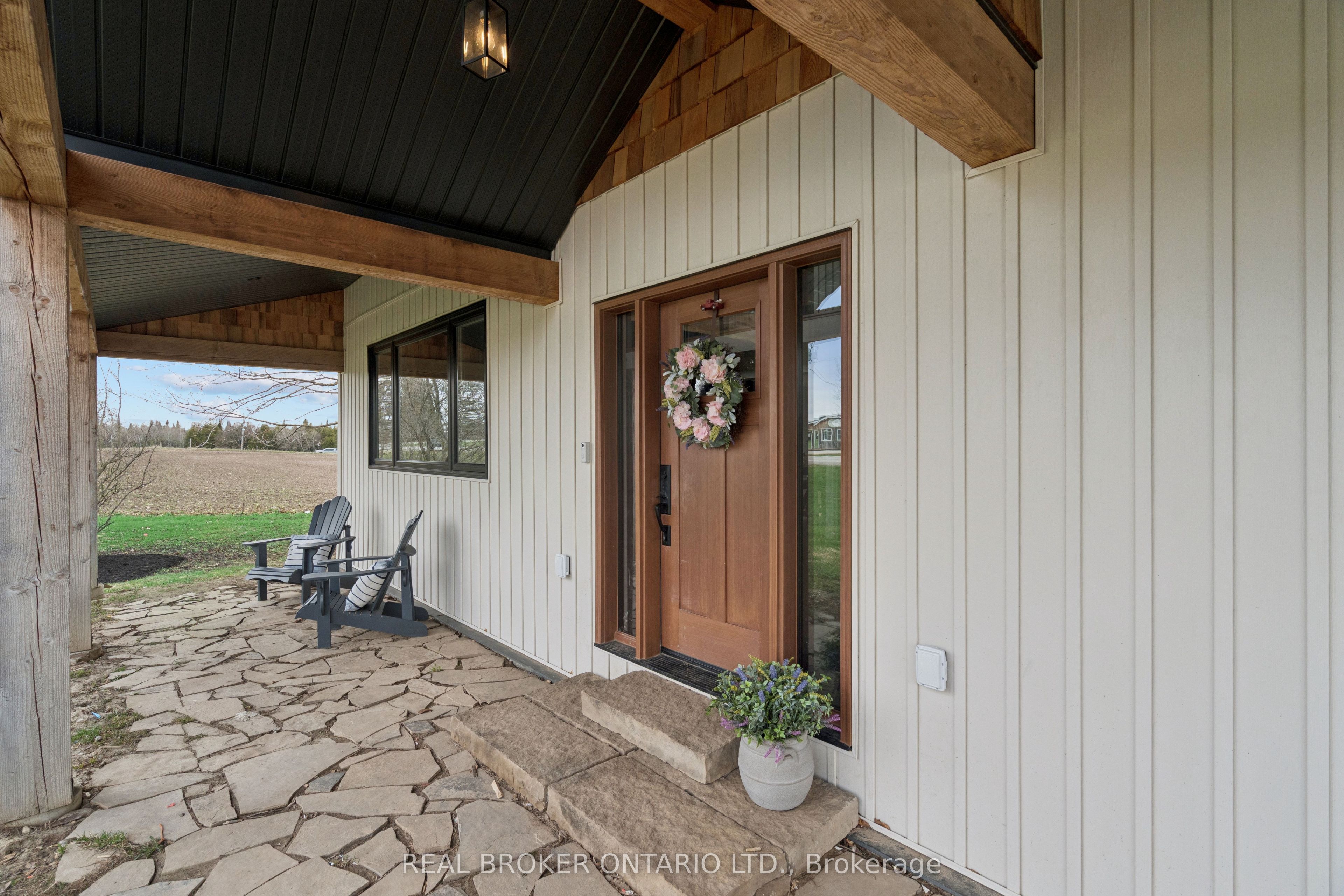 Additional image 3 of 8687 Wellington Rd 22 N/a, Guelph/eramosa, ON, N0B 2K0