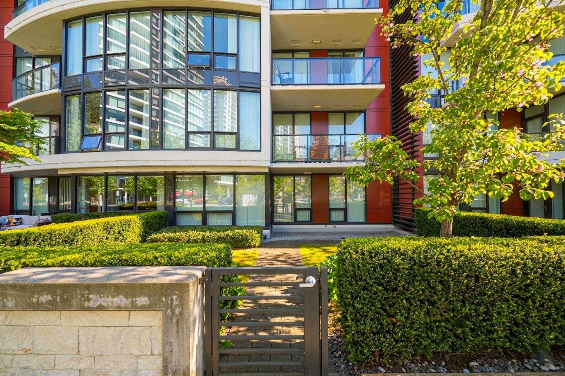 Additional image 6 of 112-5638 Birney Avenue, Vancouver, BC, V6S 0H8