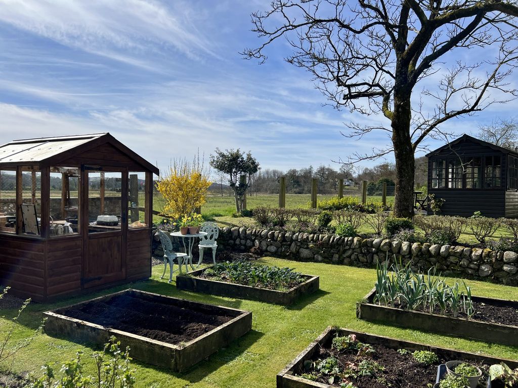 Additional image 30 of 3 bed detached house for salePortville, 32 Fleet Street, Gatehouse Of Fleet DG7