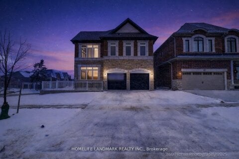 Additional image 7 of 8 Mapleton Street, Richmond Hill, ON, L4E 1N1
