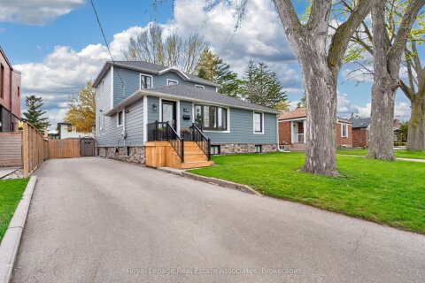Additional image 7 of 40 Briarwood Avenue, Mississauga, ON, L5G 3N6
