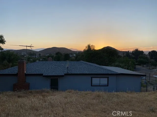 Additional image 50 of 23800 Lucas Dr, Menifee, CA 92587