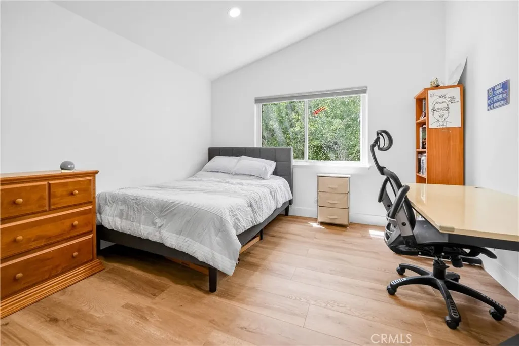 Additional image 46 of 4515 Park Livorno, Calabasas, CA 91302
