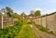 Additional image 2 of Holly Avenue, Bebington, Wirral, Merseyside, CH63