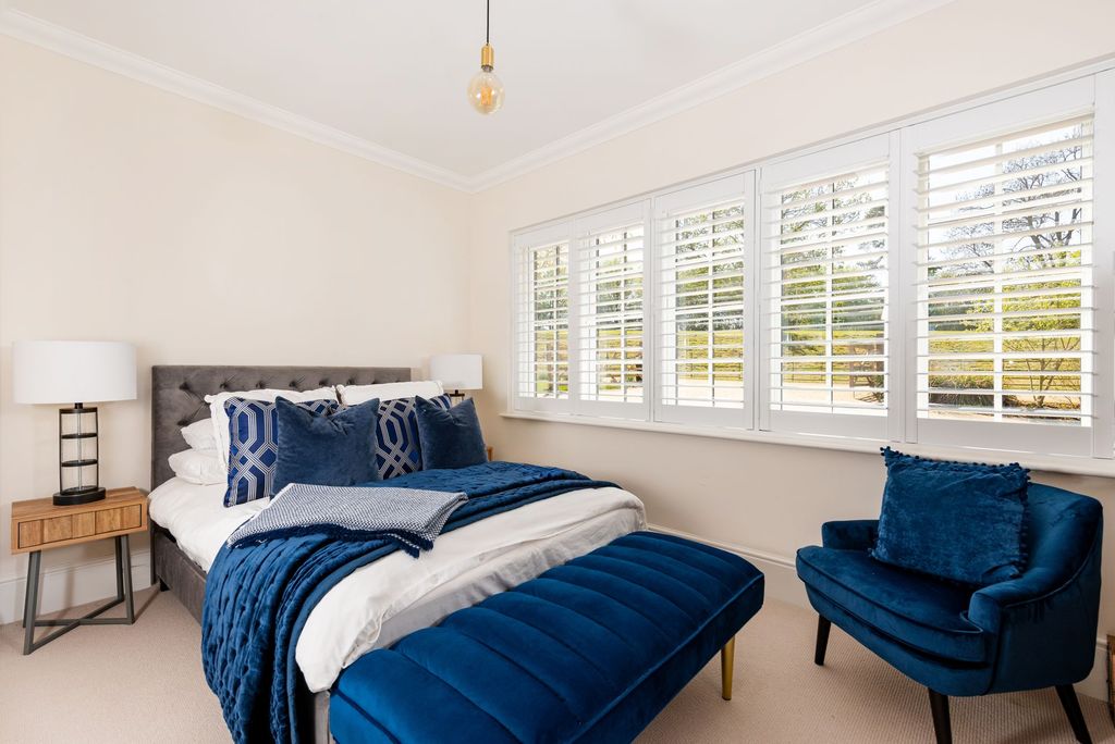 Additional image 15 of 6 bed detached house for saleEarls Farm Way, Towcester NN12